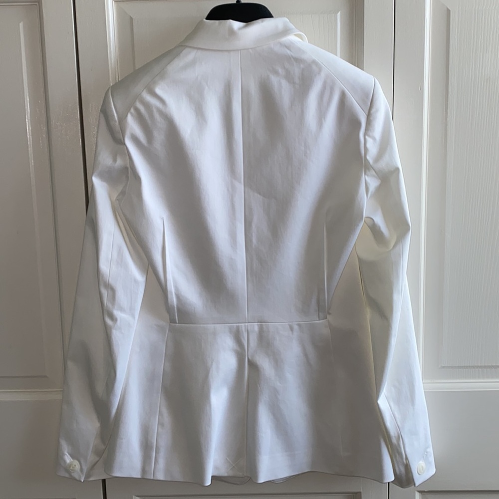Rag & Bone Winona Blazer NWT - Picture 3 of 8